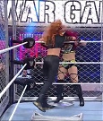 WWE_Survivor_Series_WarGames_2022_720p_WEB_h264-HEEL_mp4_002374991.jpg