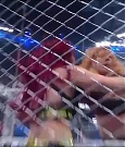 WWE_Survivor_Series_WarGames_2022_720p_WEB_h264-HEEL_mp4_002375391.jpg