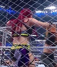 WWE_Survivor_Series_WarGames_2022_720p_WEB_h264-HEEL_mp4_002376191.jpg