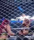 WWE_Survivor_Series_WarGames_2022_720p_WEB_h264-HEEL_mp4_002376591.jpg