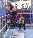 WWE_Survivor_Series_WarGames_2022_720p_WEB_h264-HEEL_mp4_002376991.jpg