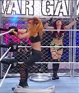 WWE_Survivor_Series_WarGames_2022_720p_WEB_h264-HEEL_mp4_002378191.jpg