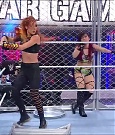 WWE_Survivor_Series_WarGames_2022_720p_WEB_h264-HEEL_mp4_002378591.jpg