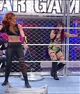 WWE_Survivor_Series_WarGames_2022_720p_WEB_h264-HEEL_mp4_002378991.jpg