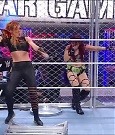 WWE_Survivor_Series_WarGames_2022_720p_WEB_h264-HEEL_mp4_002379391.jpg