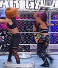 WWE_Survivor_Series_WarGames_2022_720p_WEB_h264-HEEL_mp4_002379791.jpg