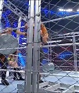 WWE_Survivor_Series_WarGames_2022_720p_WEB_h264-HEEL_mp4_002380591.jpg