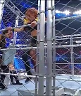 WWE_Survivor_Series_WarGames_2022_720p_WEB_h264-HEEL_mp4_002380991.jpg