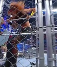 WWE_Survivor_Series_WarGames_2022_720p_WEB_h264-HEEL_mp4_002381391.jpg