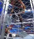WWE_Survivor_Series_WarGames_2022_720p_WEB_h264-HEEL_mp4_002381791.jpg