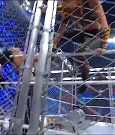 WWE_Survivor_Series_WarGames_2022_720p_WEB_h264-HEEL_mp4_002382191.jpg