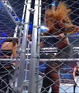 WWE_Survivor_Series_WarGames_2022_720p_WEB_h264-HEEL_mp4_002382591.jpg