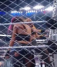 WWE_Survivor_Series_WarGames_2022_720p_WEB_h264-HEEL_mp4_002382991.jpg