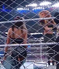 WWE_Survivor_Series_WarGames_2022_720p_WEB_h264-HEEL_mp4_002383391.jpg