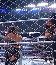 WWE_Survivor_Series_WarGames_2022_720p_WEB_h264-HEEL_mp4_002383791.jpg