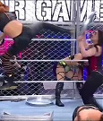 WWE_Survivor_Series_WarGames_2022_720p_WEB_h264-HEEL_mp4_002384591.jpg