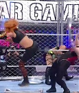 WWE_Survivor_Series_WarGames_2022_720p_WEB_h264-HEEL_mp4_002384991.jpg