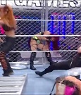 WWE_Survivor_Series_WarGames_2022_720p_WEB_h264-HEEL_mp4_002385391.jpg