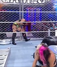 WWE_Survivor_Series_WarGames_2022_720p_WEB_h264-HEEL_mp4_002385791.jpg
