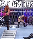 WWE_Survivor_Series_WarGames_2022_720p_WEB_h264-HEEL_mp4_002386591.jpg