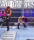 WWE_Survivor_Series_WarGames_2022_720p_WEB_h264-HEEL_mp4_002386991.jpg