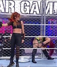 WWE_Survivor_Series_WarGames_2022_720p_WEB_h264-HEEL_mp4_002388991.jpg