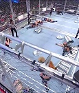 WWE_Survivor_Series_WarGames_2022_720p_WEB_h264-HEEL_mp4_002390591.jpg