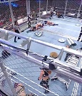 WWE_Survivor_Series_WarGames_2022_720p_WEB_h264-HEEL_mp4_002390991.jpg