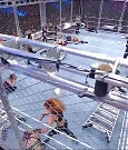 WWE_Survivor_Series_WarGames_2022_720p_WEB_h264-HEEL_mp4_002391391.jpg