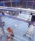 WWE_Survivor_Series_WarGames_2022_720p_WEB_h264-HEEL_mp4_002391791.jpg