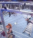 WWE_Survivor_Series_WarGames_2022_720p_WEB_h264-HEEL_mp4_002392191.jpg