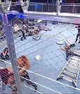 WWE_Survivor_Series_WarGames_2022_720p_WEB_h264-HEEL_mp4_002392591.jpg