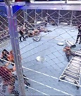 WWE_Survivor_Series_WarGames_2022_720p_WEB_h264-HEEL_mp4_002392991.jpg
