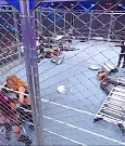 WWE_Survivor_Series_WarGames_2022_720p_WEB_h264-HEEL_mp4_002393391.jpg