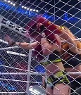 WWE_Survivor_Series_WarGames_2022_720p_WEB_h264-HEEL_mp4_002394191.jpg