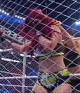 WWE_Survivor_Series_WarGames_2022_720p_WEB_h264-HEEL_mp4_002394591.jpg
