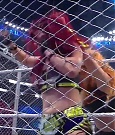 WWE_Survivor_Series_WarGames_2022_720p_WEB_h264-HEEL_mp4_002394991.jpg