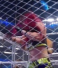 WWE_Survivor_Series_WarGames_2022_720p_WEB_h264-HEEL_mp4_002395391.jpg