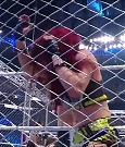 WWE_Survivor_Series_WarGames_2022_720p_WEB_h264-HEEL_mp4_002395791.jpg