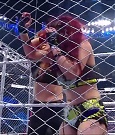 WWE_Survivor_Series_WarGames_2022_720p_WEB_h264-HEEL_mp4_002396191.jpg