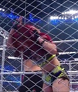 WWE_Survivor_Series_WarGames_2022_720p_WEB_h264-HEEL_mp4_002396591.jpg