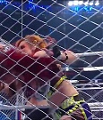 WWE_Survivor_Series_WarGames_2022_720p_WEB_h264-HEEL_mp4_002396991.jpg