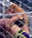 WWE_Survivor_Series_WarGames_2022_720p_WEB_h264-HEEL_mp4_002397391.jpg