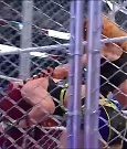 WWE_Survivor_Series_WarGames_2022_720p_WEB_h264-HEEL_mp4_002397791.jpg