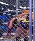 WWE_Survivor_Series_WarGames_2022_720p_WEB_h264-HEEL_mp4_002398191.jpg