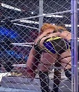 WWE_Survivor_Series_WarGames_2022_720p_WEB_h264-HEEL_mp4_002398591.jpg