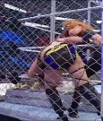WWE_Survivor_Series_WarGames_2022_720p_WEB_h264-HEEL_mp4_002398991.jpg