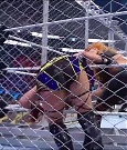 WWE_Survivor_Series_WarGames_2022_720p_WEB_h264-HEEL_mp4_002399391.jpg