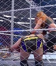 WWE_Survivor_Series_WarGames_2022_720p_WEB_h264-HEEL_mp4_002399791.jpg