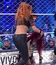 WWE_Survivor_Series_WarGames_2022_720p_WEB_h264-HEEL_mp4_002402191.jpg